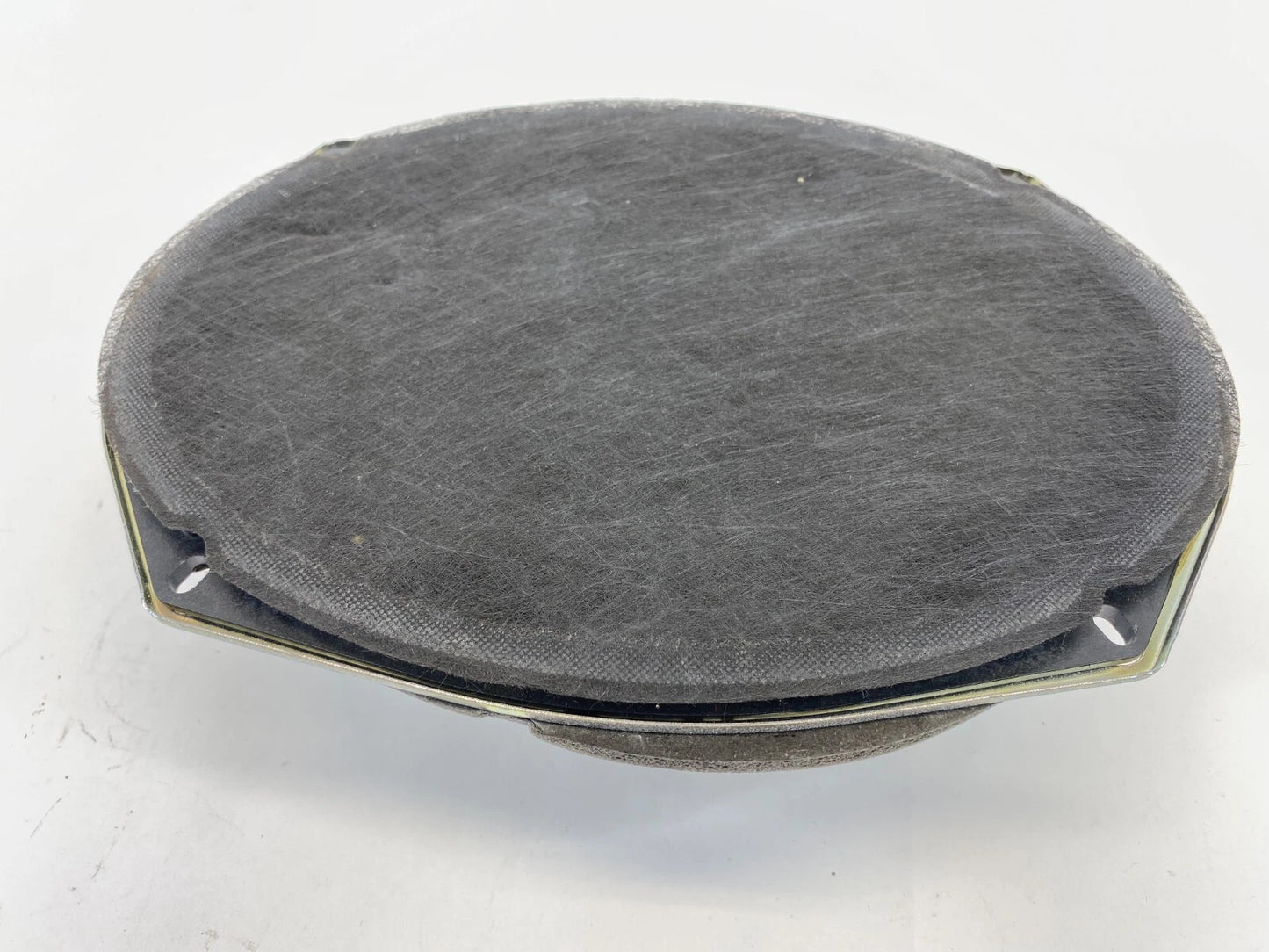 2008-2014 AVENGER 07-17 PATRIOT 07 COMPASS FRONT LEFT DOOR SPEAKER 05091019AB