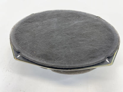 2008-2014 AVENGER 07-17 PATRIOT 07 COMPASS FRONT LEFT DOOR SPEAKER 05091019AB