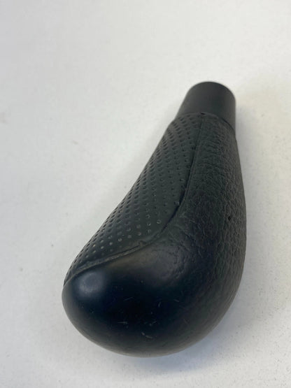 2004-2006 MAZDA 3 MAZDA3 SEDAN AUTOMATIC FLOOR LEVER SHIFT SHIFTER KNOB HANDLE