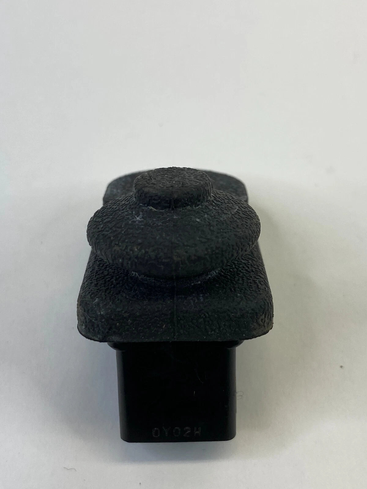 2000-2012 NISSAN SENTRA SEDAN REAR LEFT SIDE DOOR JAMB AJAR SWITCH SENSOR OEM