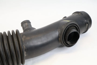 2002-2005 ENVOY TRAILBLAZER 4.2L AIR INTAKE CLEANER DUCT TUBE HOSE 15181115 OEM