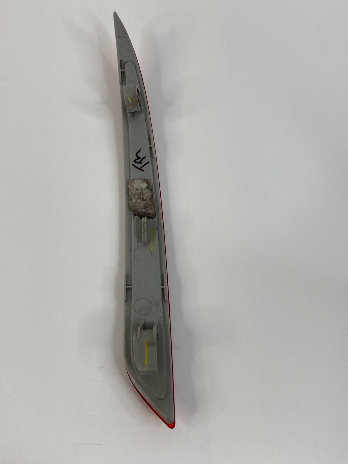 2013-2016 Ford Fusion Rear Right Bumper Reflector Marker Light DS73-515B0-A OEM