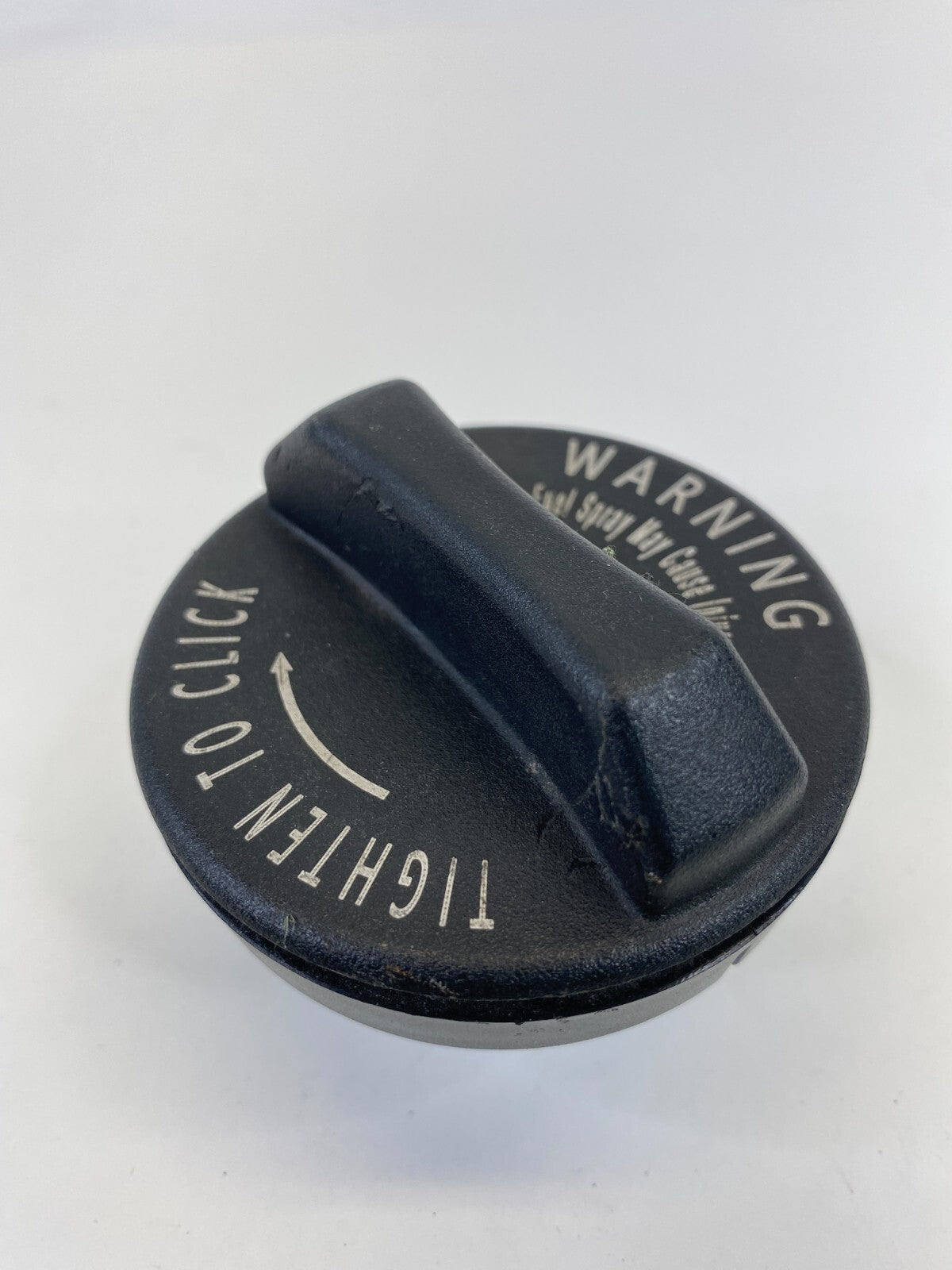 07 08 09 10 11 12 Jeep Liberty 12-15 Ram C/V Fuel Filler Gas Tank Cap Cover OEM