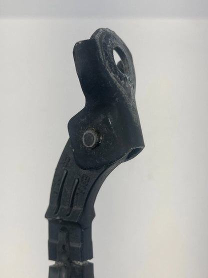 2012-2018 FORD FOCUS FRONT RIGHT SIDE DOOR CHECK STOP STOPPER DETENT OEM