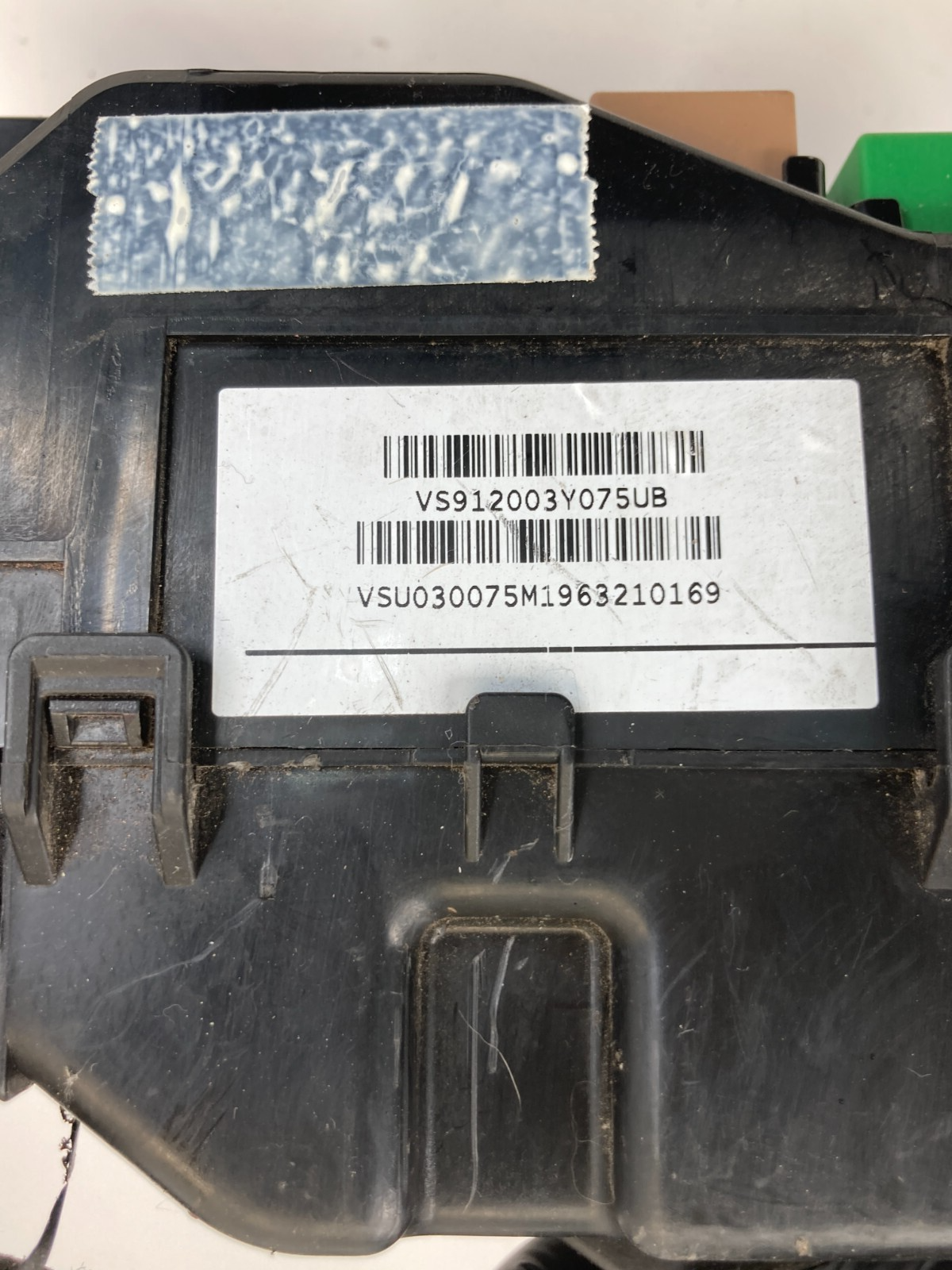 2013 14 15 2016 Hyundai Elantra 1.8L Engine Relay Fuse Box Junction 91951-3X100