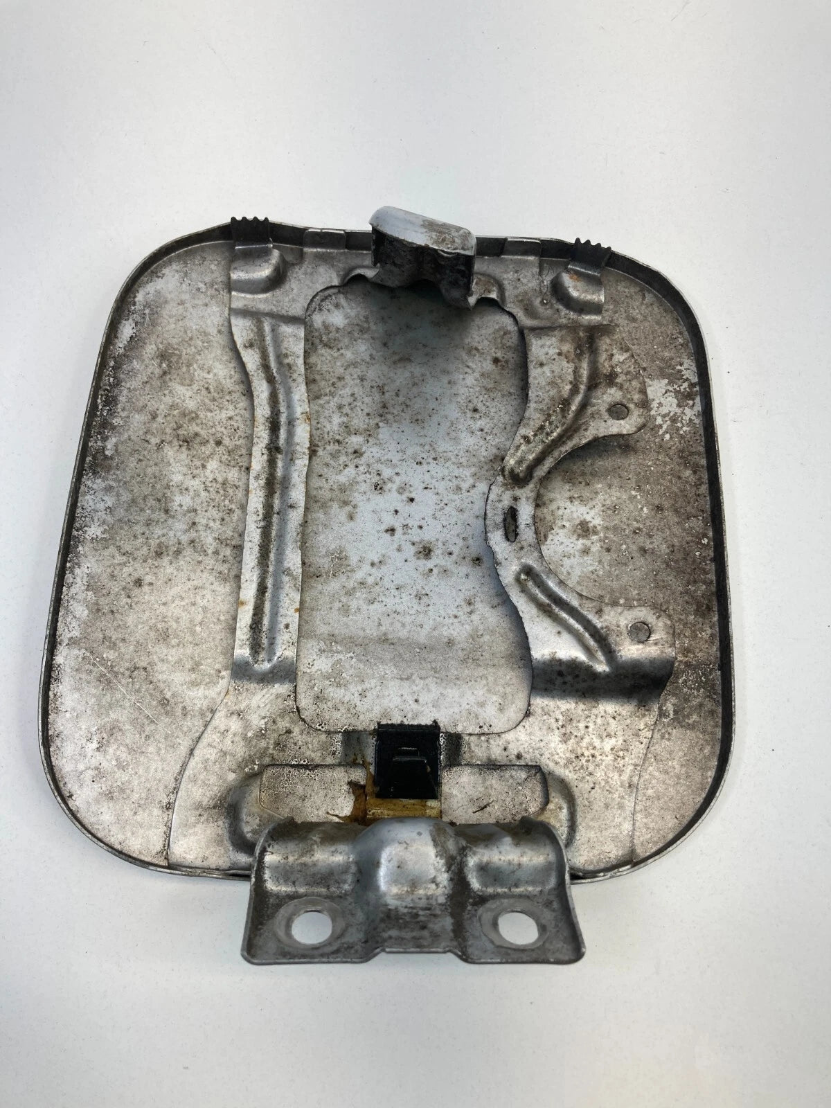 1998 1999 2000 2001 2002 HONDA ACCORD SEDAN FUEL FILLER TANK DOOR GAS LID COVER