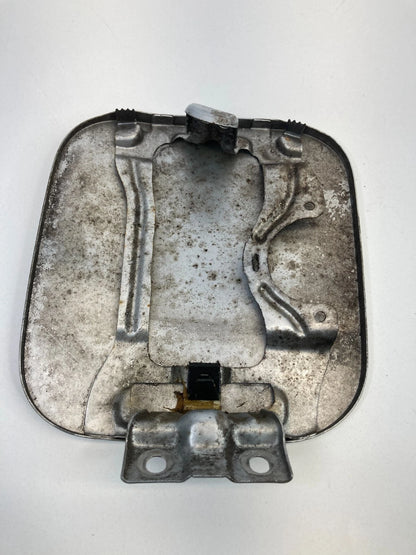 1998 1999 2000 2001 2002 HONDA ACCORD SEDAN FUEL FILLER TANK DOOR GAS LID COVER