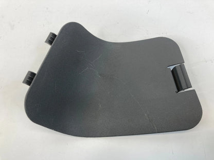 2004-2009 TOYOTA PRIUS REAR LEFT DRIVER SIDE INNER TAIL LIGHT ACCESS COVER TRIM
