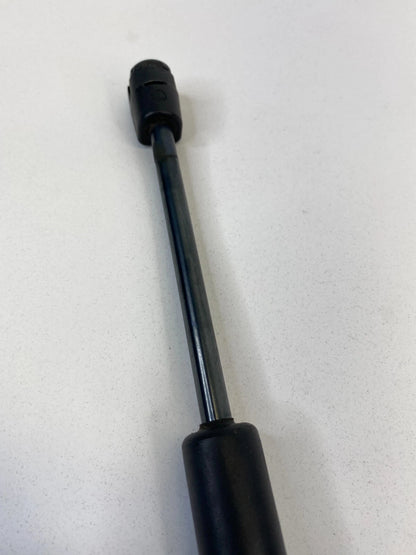 2007-2009 LINCOLN MKZ TRUNK LIFT SUPPORT STRUT SHOCK ARMS 7N73-54406A10-AA OEM