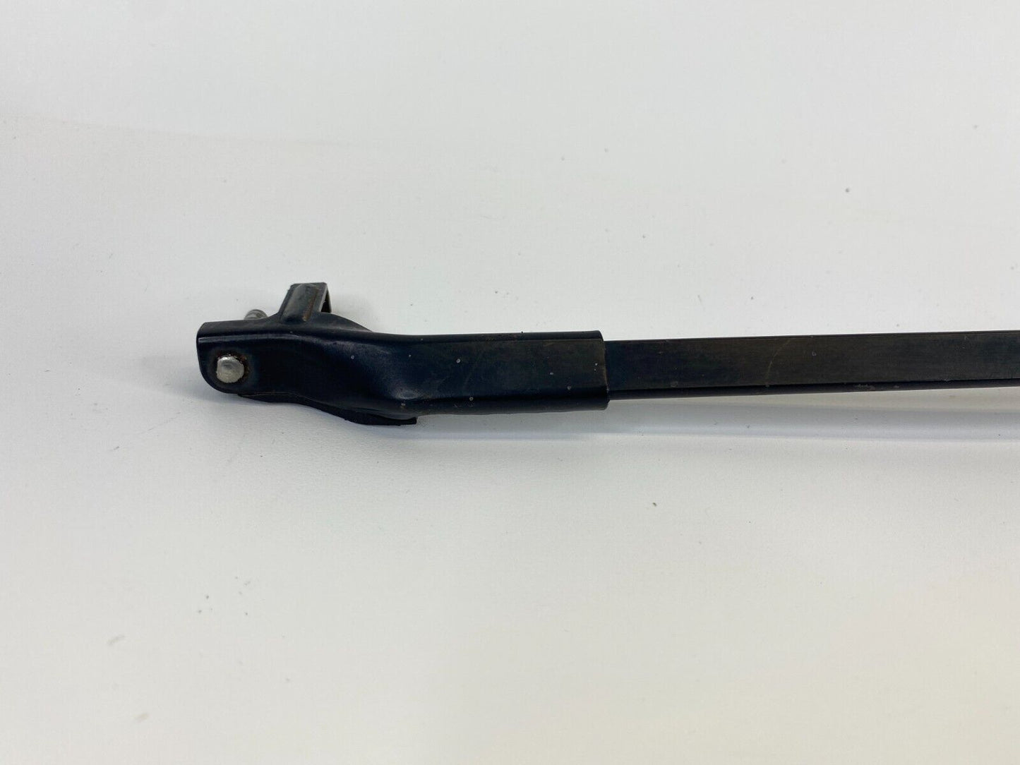 2003-2009 Mercedes-Benz E500 Front Left Driver Side Windshield Wiper Arm OEM