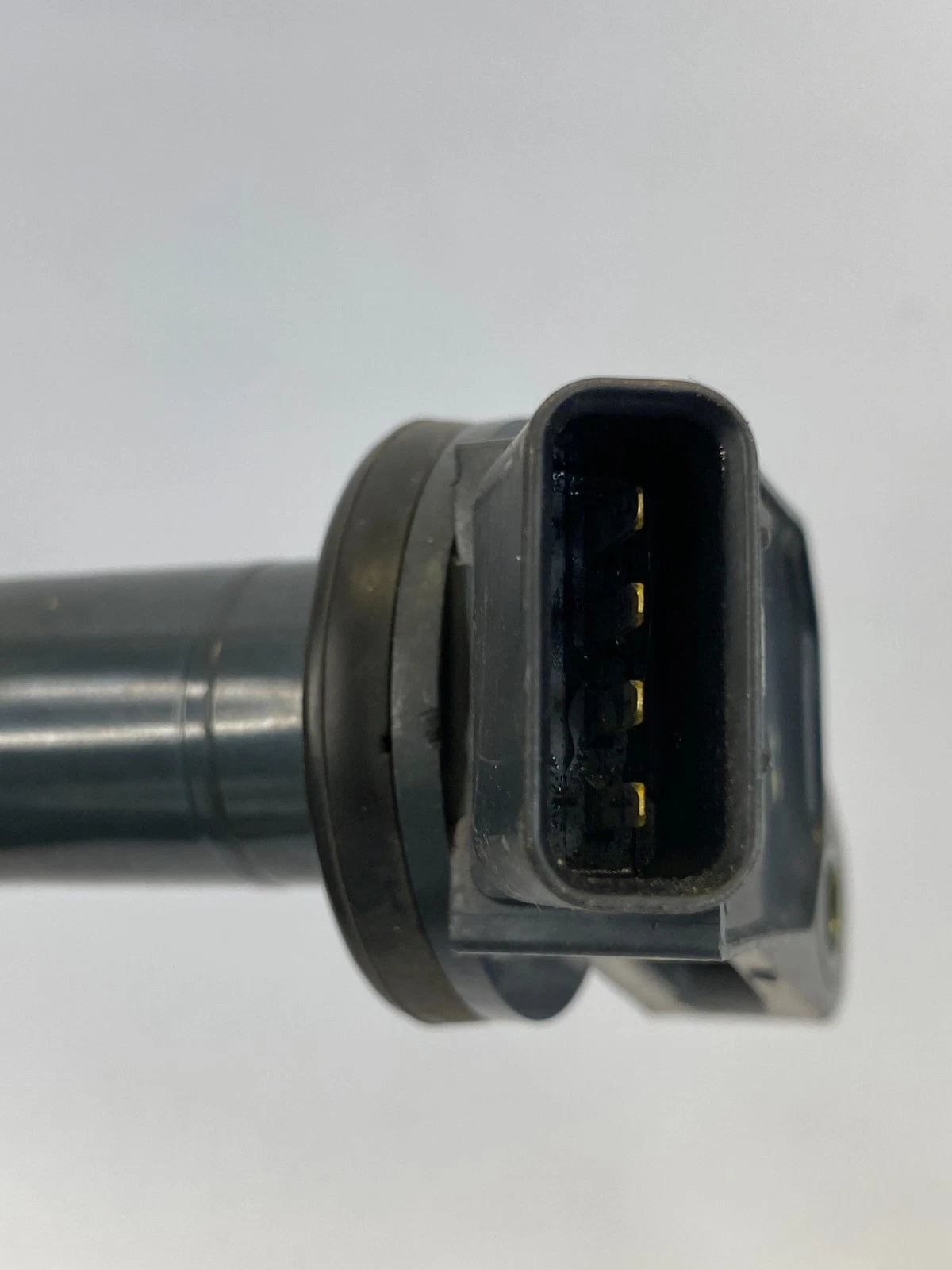 2007-2010 LEXUS GS350 3.5L V6 IGNITER IGNITION COIL PACK SET OF 6 9091902250 OEM