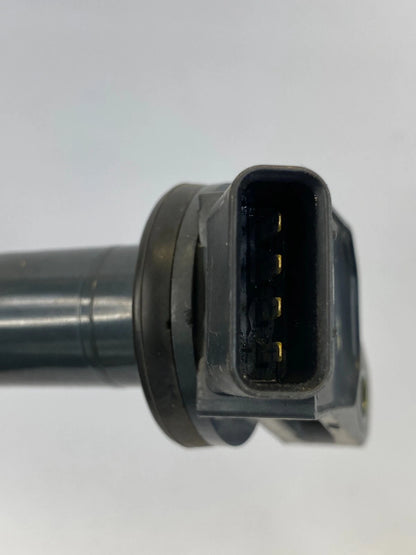 2007-2010 LEXUS GS350 3.5L V6 IGNITER IGNITION COIL PACK SET OF 6 9091902250 OEM