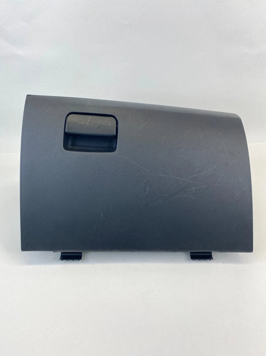 2008-2017 MITSUBISHI LANCER GLOVE BOX ASSEMBLY STORAGE COMPARTMENT OEM