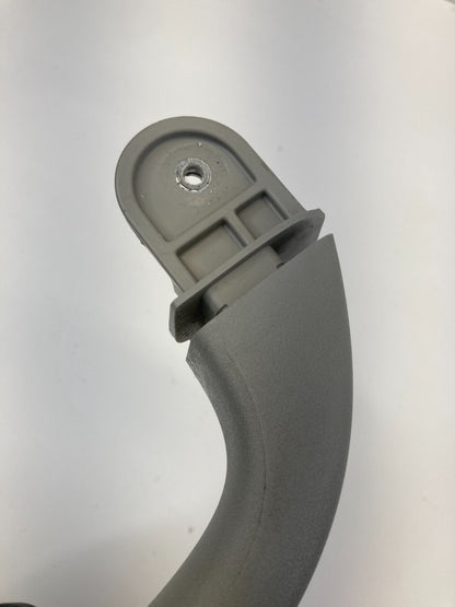 2011-2017 Honda Odyssey Rear Right Side B-Pillar Inner Grab Grip Assist Handle