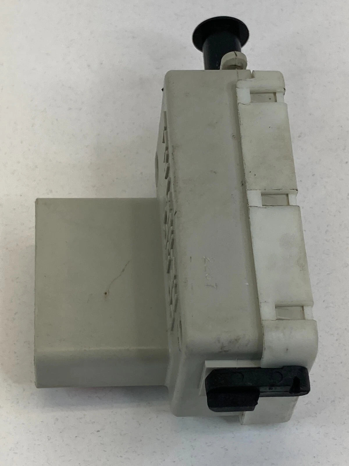 07-08 CHRYSLER SEBRING 04-08 PACIFICA BRAKE LIGHT STOP CONTROL SWITCH 56045048AG