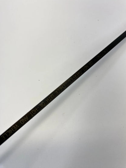 2011-2020 DODGE GRAND CARAVAN 3.6L ENGINE OIL DIPSTICK LEVEL INDICATOR OEM