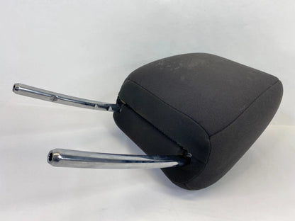 2014-2019 FORD FIESTA FRONT RIGHT PASSENGER SIDE SEAT HEADREST HEAD REST OEM