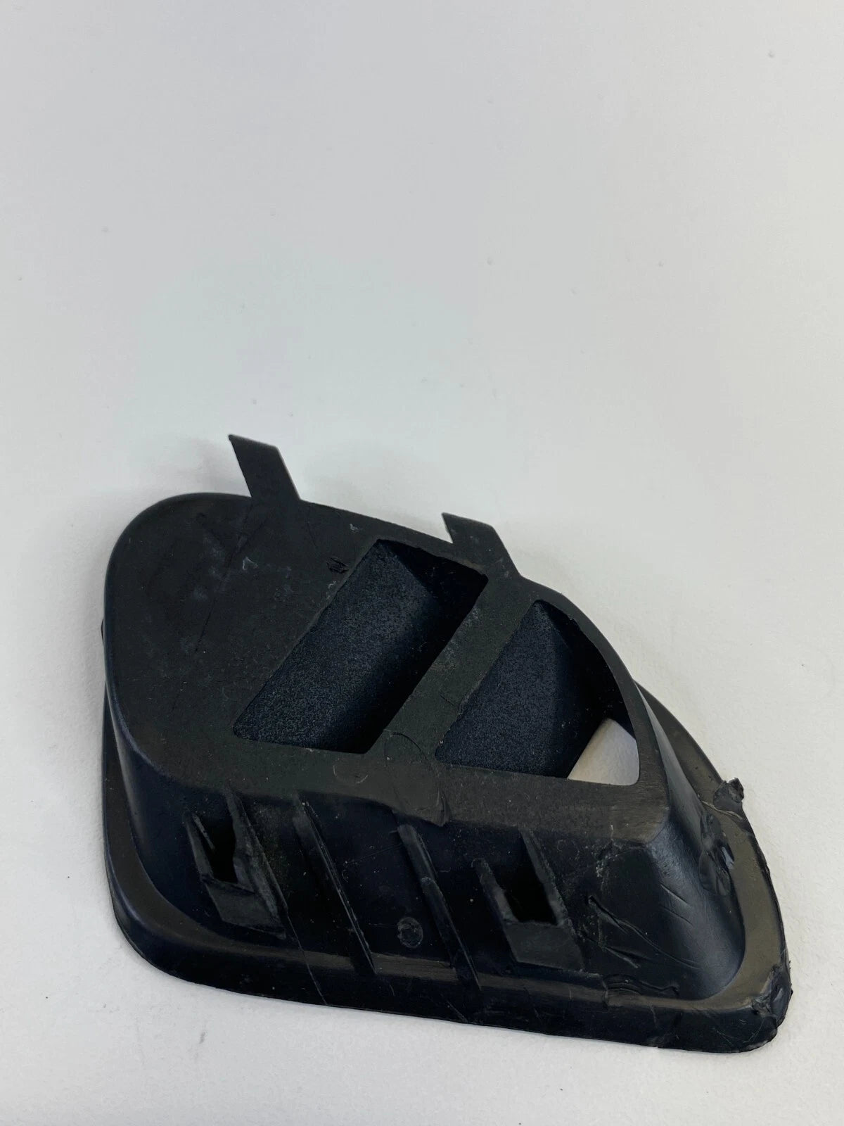 11-16 CHEVY CRUZE FRONT LEFT DRIVER AC AIR VENT DEFROSTER DEFOGGER OUTLET GRILL