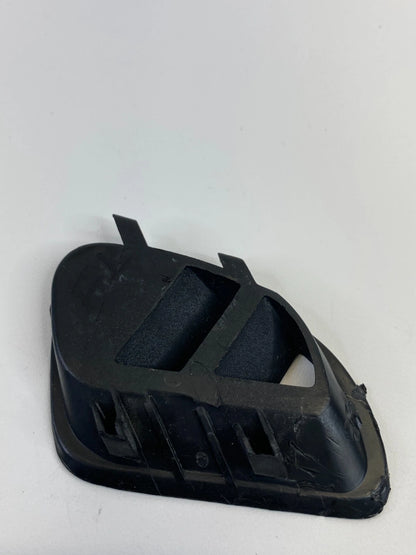 11-16 CHEVY CRUZE FRONT LEFT DRIVER AC AIR VENT DEFROSTER DEFOGGER OUTLET GRILL