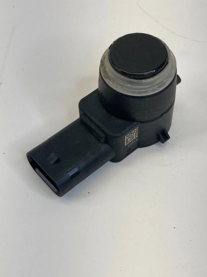 2007-2014 Mercedes-Benz CL550 Rear Bumper Parking Assist Sensor Set of 4 OEM