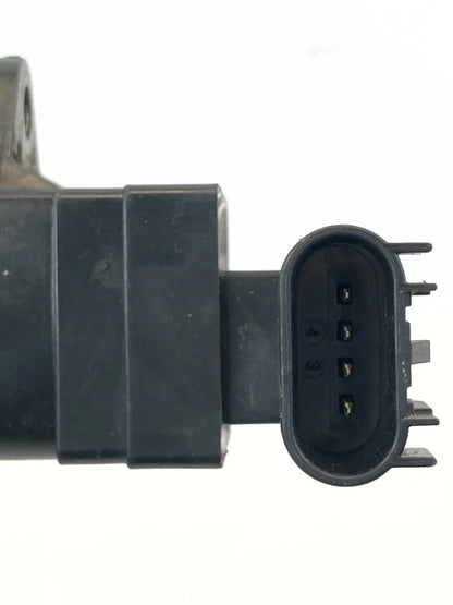 2011-2017 BUICK REGAL 2.4L L4 IGNITION COIL IGNITOR IGNITER 12638824 DENSO OEM
