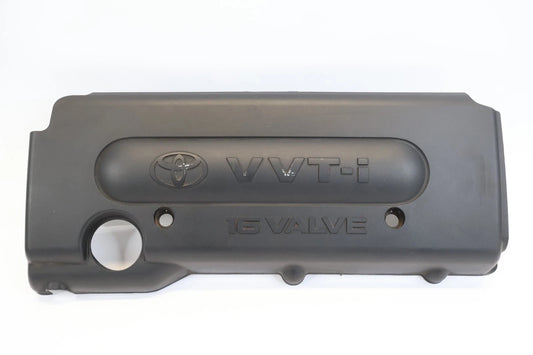 2002-2011 TOYOTA CAMRY 2.4L ENGINE APPEARANCE COVER TRIM VVT-I 16 VALVE OEM