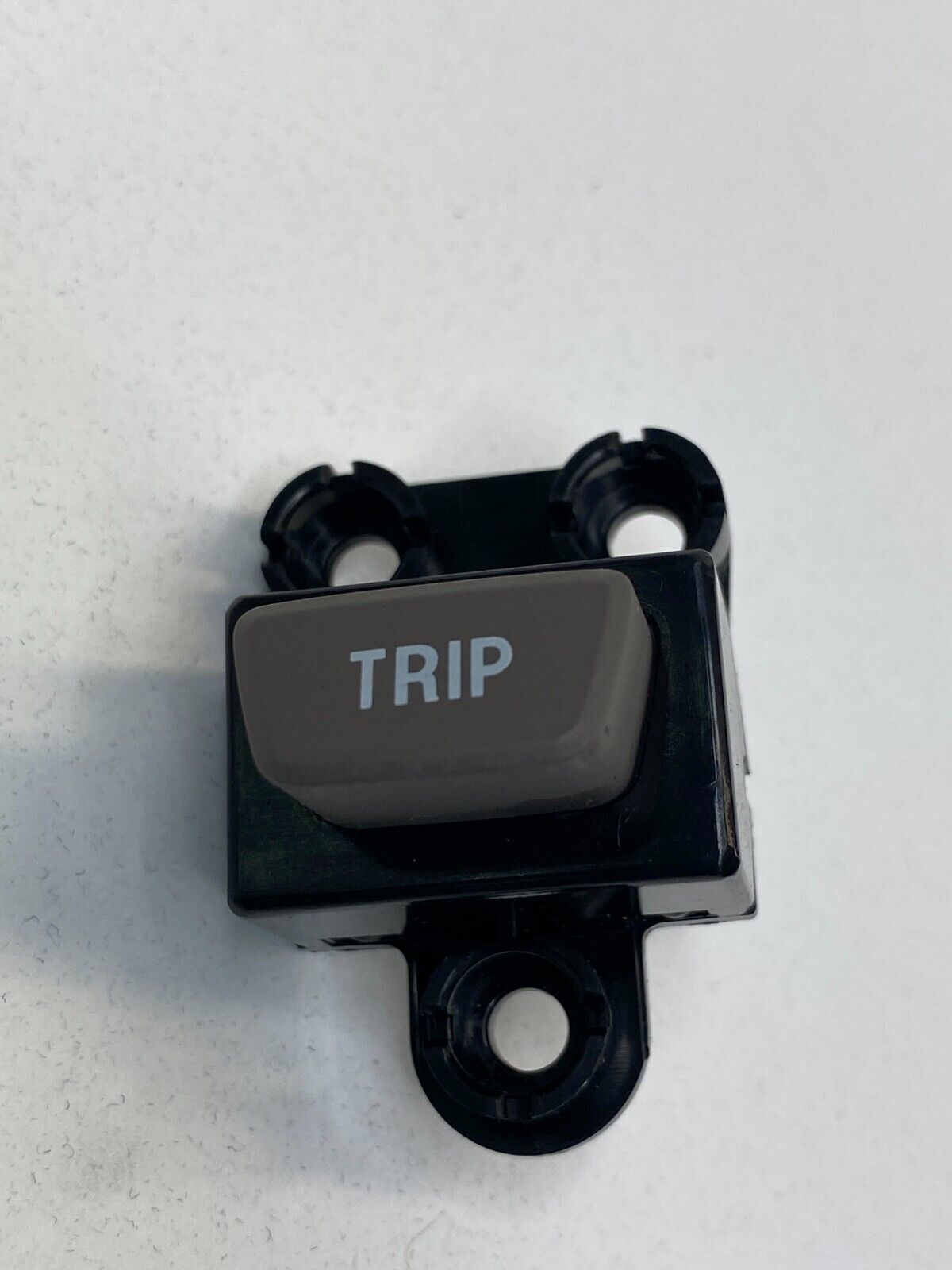 10 11 12 13 14 15 Hyundai Tucson Trip Odometer Reset Control Switch Button OEM