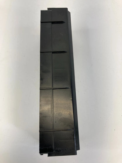 2013-2015 CHEVROLET CRUZE HEATING AND AIR CONDITIONING REMOTE CONTROL MODULE OEM