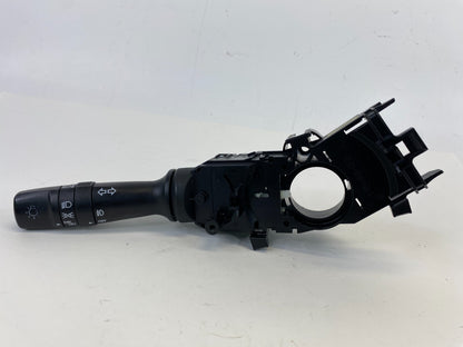 2013-2016 Hyundai Elantra GT Turn Signal Headlight Lamp Fog Light Switch OEM