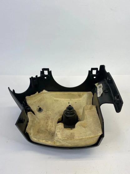 2011-2016 CHEVROLET CRUZE STEERING COLUMN LOWER COVER TRIM PANEL 95459918 OEM