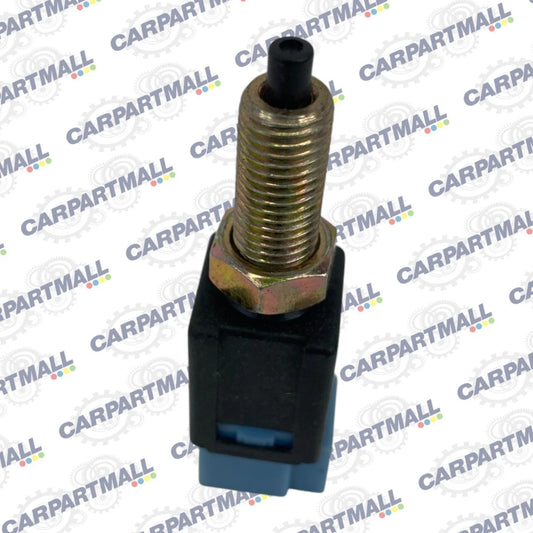 1897-2002 NISSAN PATHFINDER 87-99 SENTRA BRAKE STOP LAMP LIGHT SWITCH SENSOR OEM