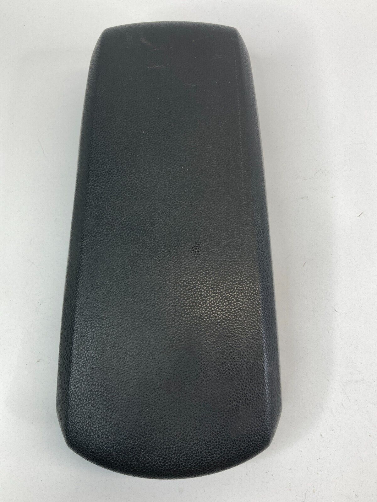 2008-2011 Ford Focus Sedan Center Console Armrest Arm Rest Lid Cover Compartment