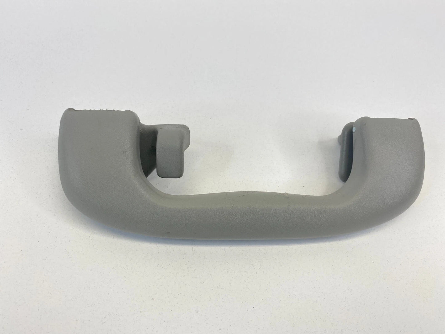 2014-2020 CHEVROLET IMPALA REAR LEFT DRIVER SIDE ROOF GRIP GRAB ASSIST HANDLE