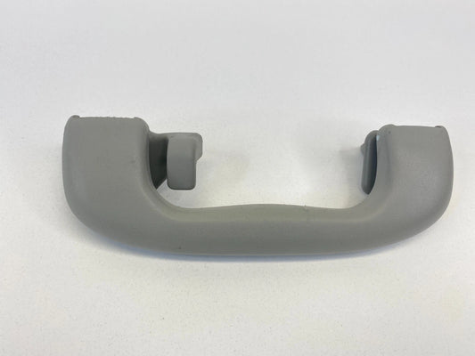 2014-2020 CHEVROLET IMPALA REAR LEFT DRIVER SIDE ROOF GRIP GRAB ASSIST HANDLE