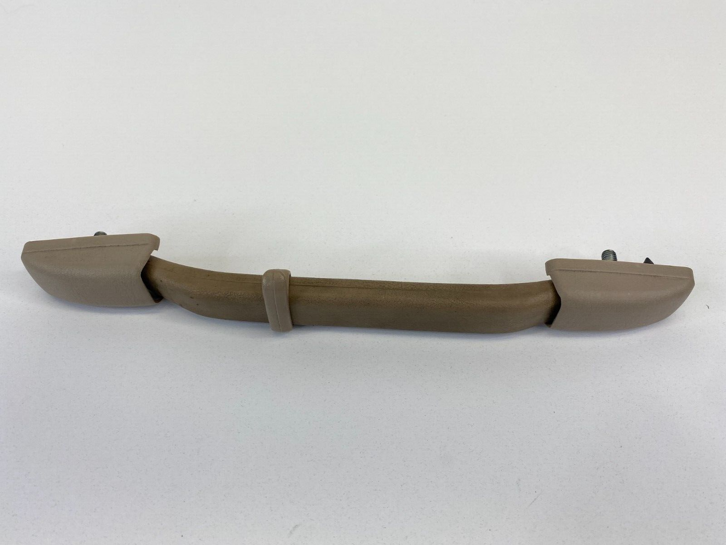 1997-2001 Toyota Camry Rear Left Side Roof Inner Grab Grip Handle 74619-AA010