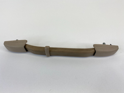 1997-2001 Toyota Camry Rear Left Side Roof Inner Grab Grip Handle 74619-AA010