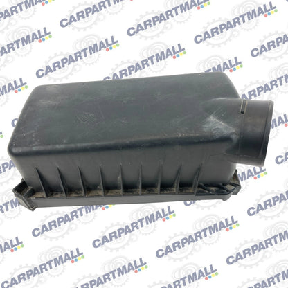2007-2011 HYUNDAI ACCENT AIR CLEANER FILTER BOX UPPER LID COVER 28110-1G000 OEM