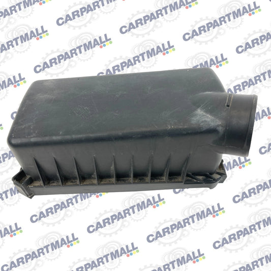 2007-2011 HYUNDAI ACCENT AIR CLEANER FILTER BOX UPPER LID COVER 28110-1G000 OEM