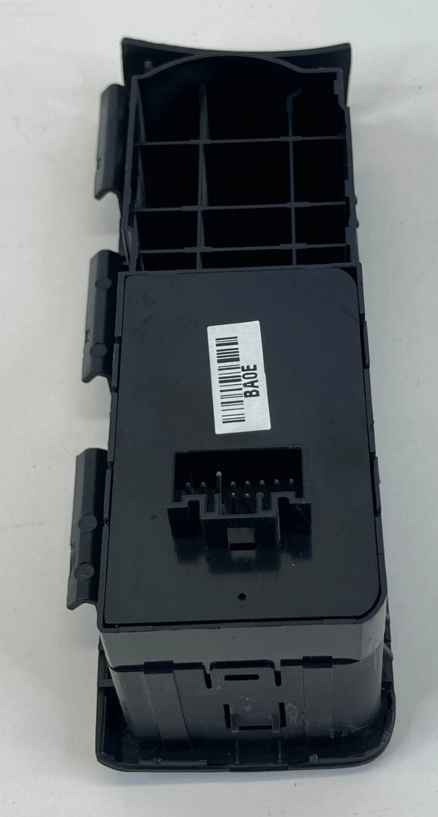 2014 2015 2016 KIA SOUL TRACTION CONTROL & RHEOSTAT LIGHT LAMP SWITCH OEM