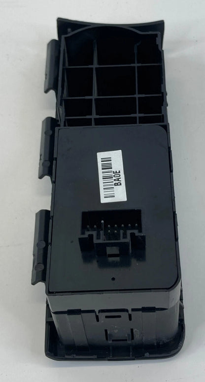 2014 2015 2016 KIA SOUL TRACTION CONTROL & RHEOSTAT LIGHT LAMP SWITCH OEM