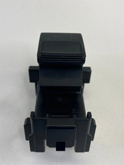 2009-2022 TOYOTA COROLLA REAR RIGHT PASENGER SIDE DOOR POWER WINDOW SWITCH OEM