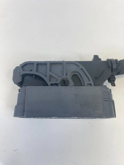 2015-2018 KIA SEDONA 3.3L FWD ABS ANTI LOCK BRAKE PUMP PLUG CONNECTOR CABLE OEM