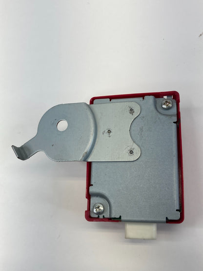 2006-2010 Scion tC Tire Pressure Monitor Receiver Control Module TPM 89760-21011