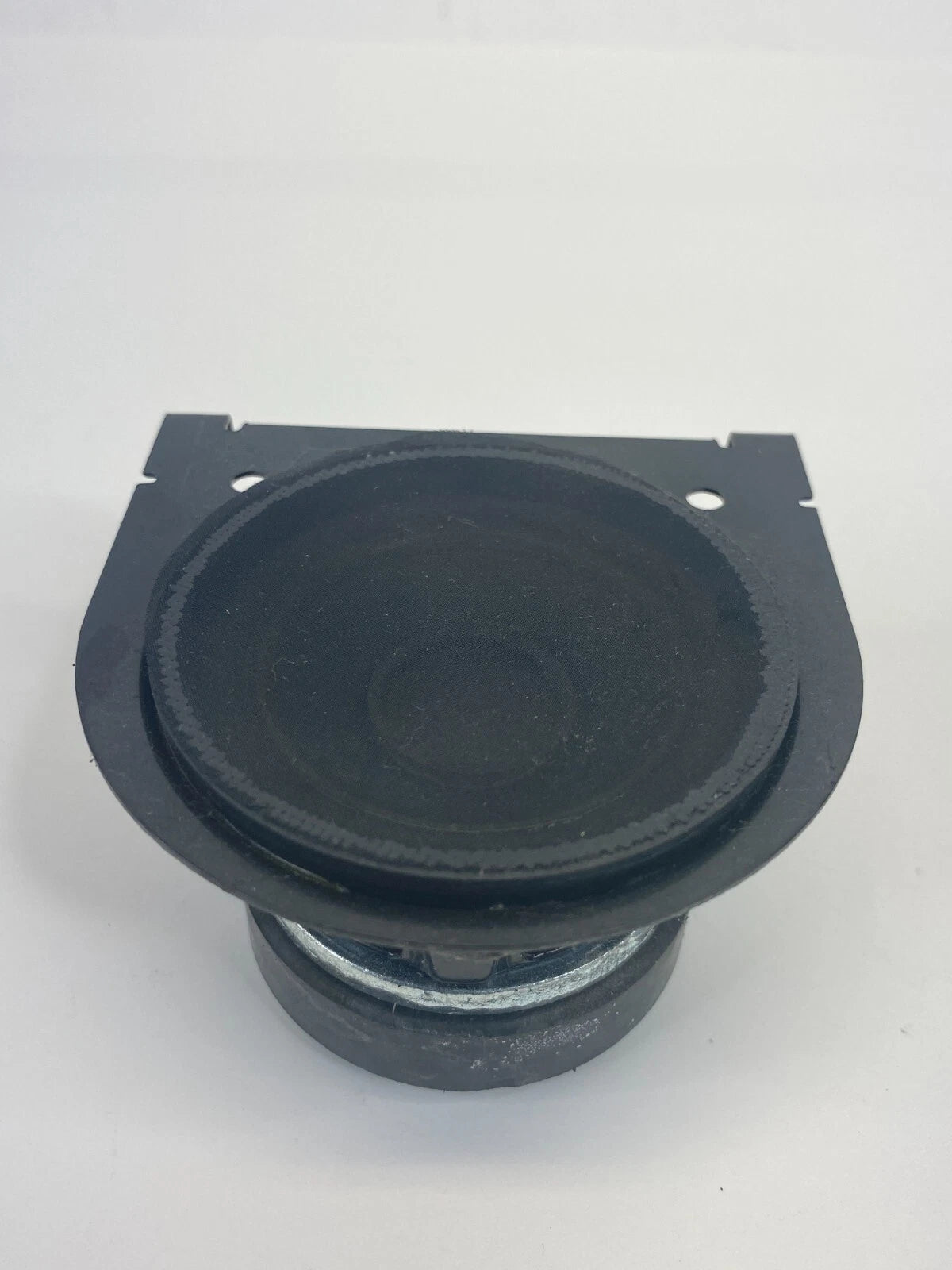 2009-2014 VOLKSWAGEN ROUTAN REAR LEFT LIFTGATE SPEAKER SOUND AUDIO 05064345AB