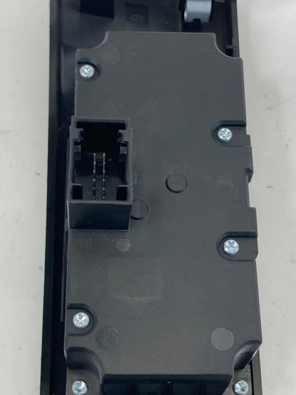 2006 2007 BMW 525i Dash Dimmer Headlight Fog Light Lamp Control Switch 6925261