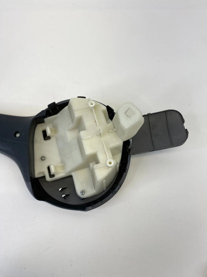 2007-2011 HONDA CR-V CRV REAR RIGHT BACK SIDE DOOR PULL GRIP GRAB HANDLE OEM