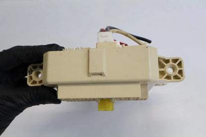 2006-2010 HYUNDAI ELANTRA FRONT LEFT CABIN FUSE PANEL JUNCTION BLOCK 91950-2H510