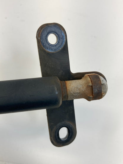 2002-2004 Nissan Pathfinder Rear Trunk Liftgate Support Shock Struts Pair LH RH