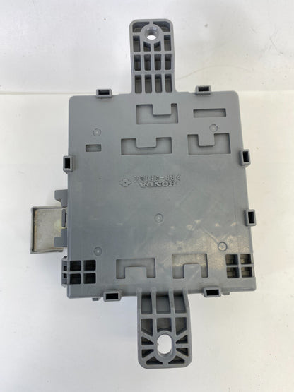 05-07 Honda Odyssey 3.5L Interior Right Cabin Fuse Box Relay Junction Block OEM
