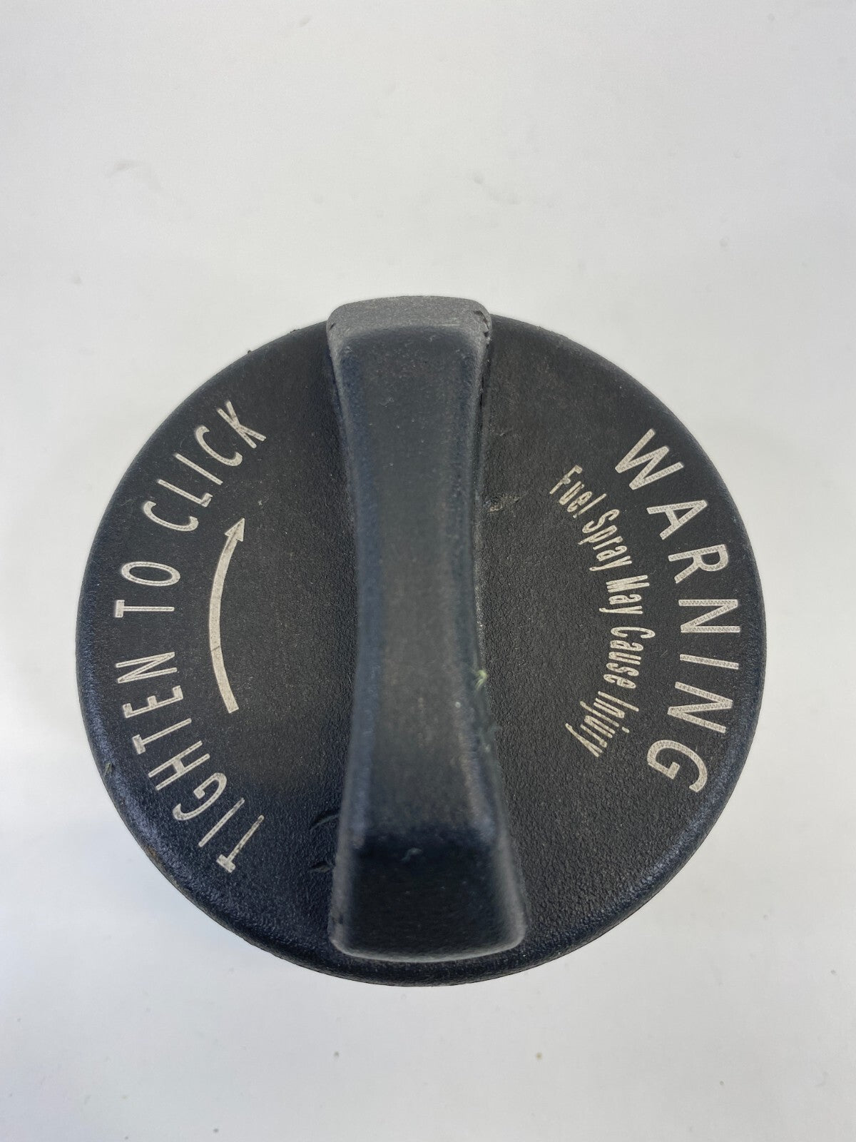 07 08 09 10 11 12 Jeep Liberty 12-15 Ram C/V Fuel Filler Gas Tank Cap Cover OEM